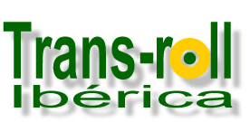 Transrolliberica