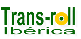 Transrolliberica
